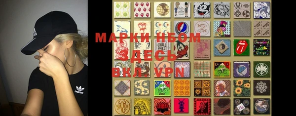 спиды Новокубанск