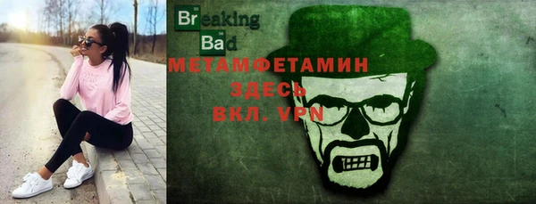 соль ск Новозыбков